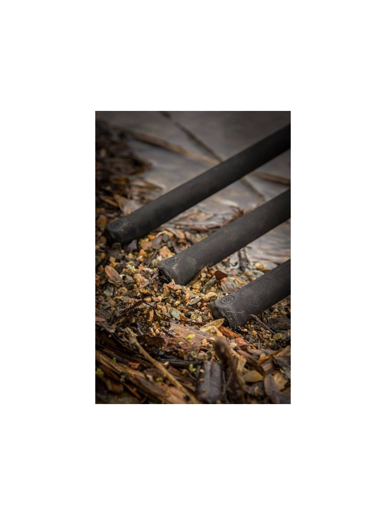 Удилище карповое WYCHWOOD MAXIMISER Rod 12'9ft 3.50lb, изображение 10