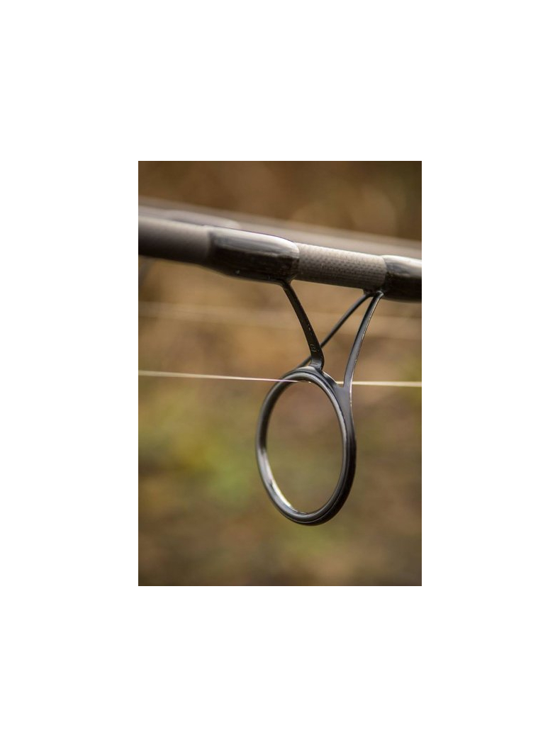 Удилище карповое WYCHWOOD MAXIMISER Rod 12'9ft 3.50lb, изображение 11