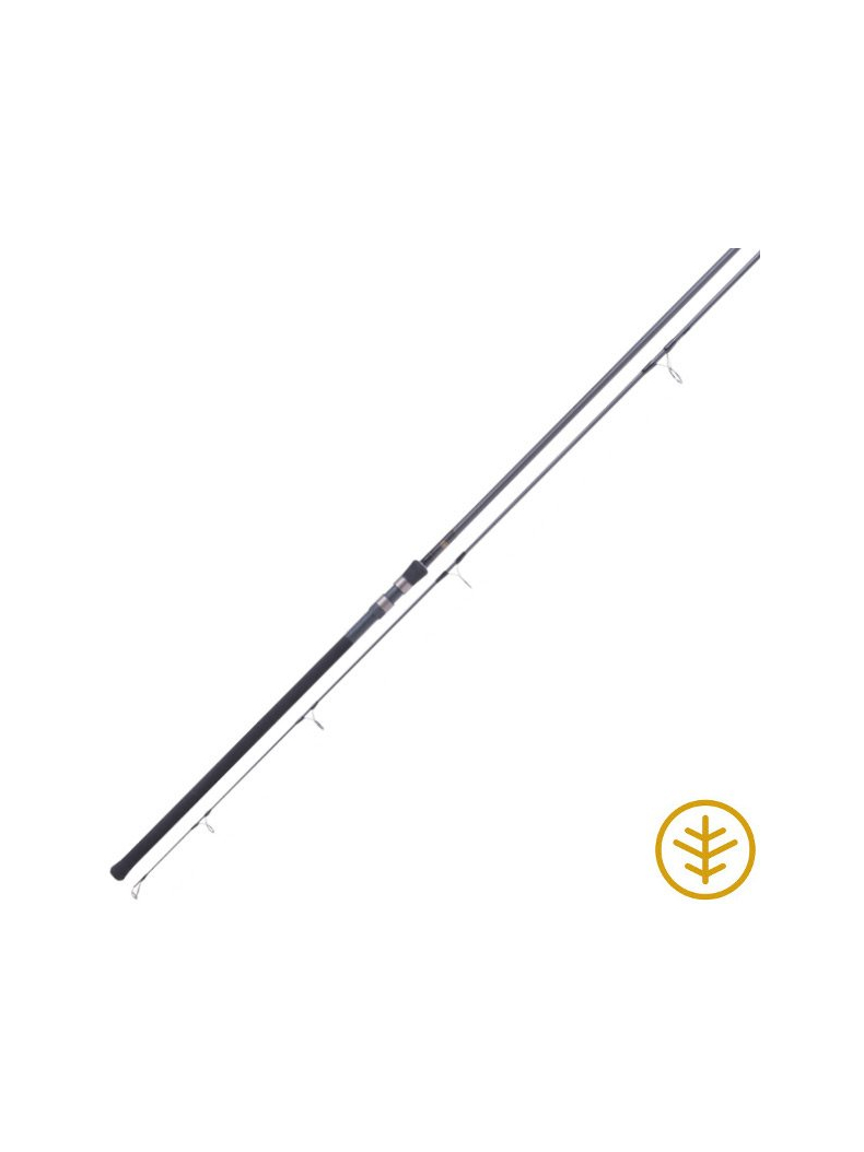 WYCHWOOD Удилище карповое EXTREMIS FD - 3.60m (12ft) - 3.50lb WYCHWOOD Удилище карповое EXTREMIS FD - 3.60m (12ft) - 3.50lb