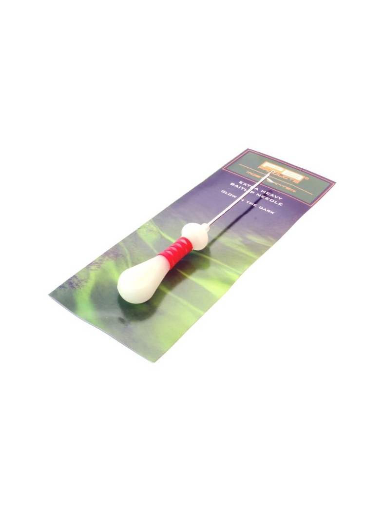 Игла для стиков PB Products Extra Heavy Stringer Needle