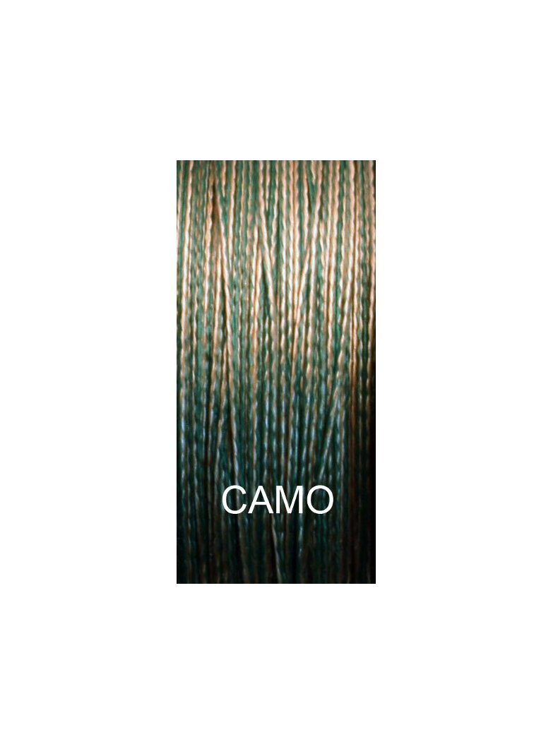 Поводковый материал PB Products CHAMELEON 20m, Тест: 25.00 lb, изображение 2 Поводковый материал PB Products CHAMELEON 20m, Тест: 25.00 lb, изображение 2