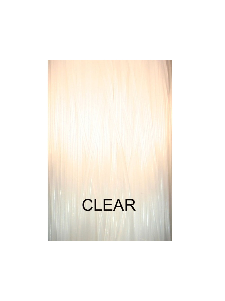 Снаг-лидер моно PB Products RED ANT 35lb 80m, изображение 2