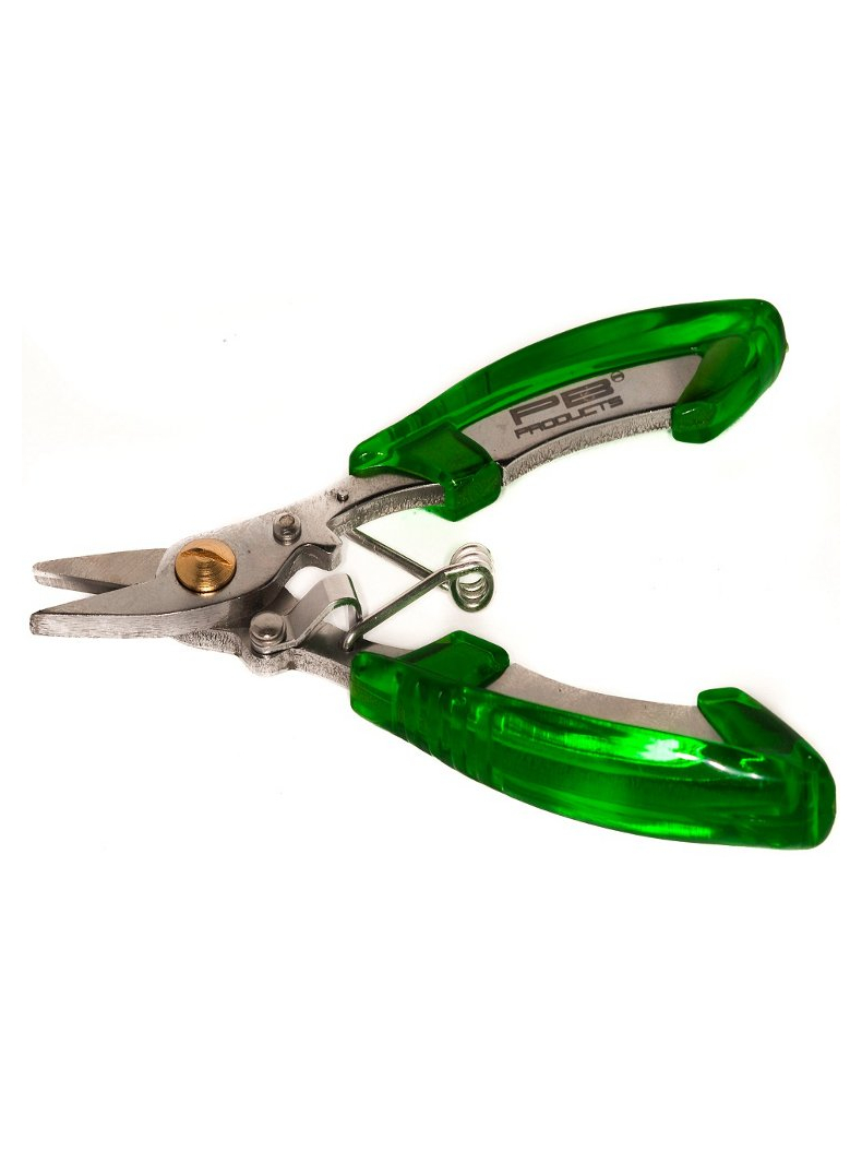 Кусачки PB Products Cutter Pliers, изображение 2 Кусачки PB Products Cutter Pliers, изображение 2