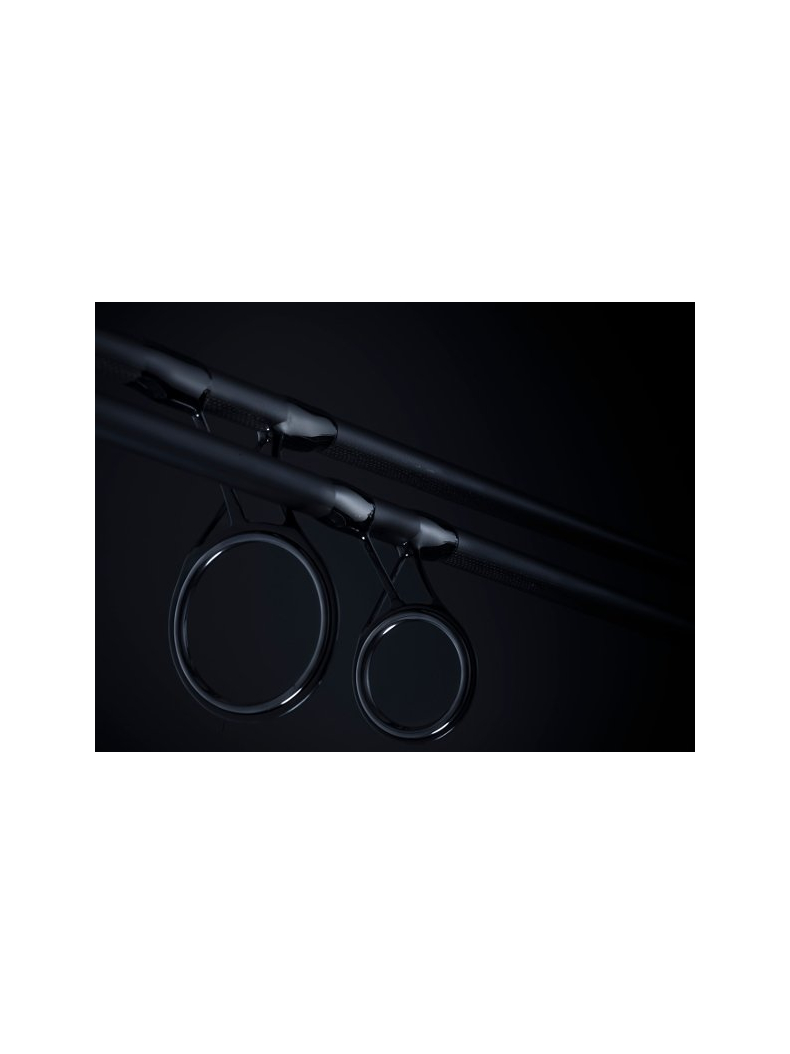 Удилище карповое SONIK DOMINATOR-X Carp Rod 13ft 3.50lb, изображение 5