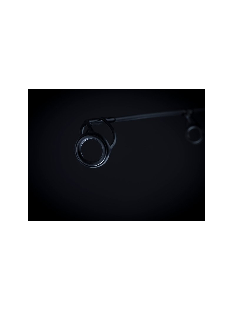 Удилище карповое SONIK DOMINATOR-X Carp Rod 13ft 3.50lb, изображение 6