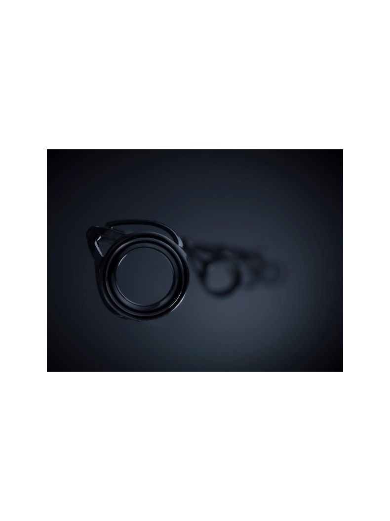 Удилище карповое SONIK DOMINATOR-X Carp Rod 13ft 3.50lb, изображение 7