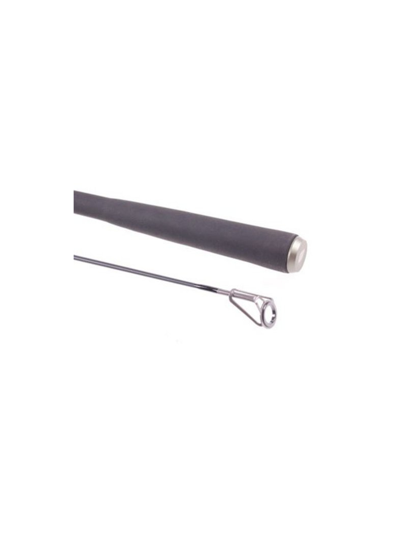 WYCHWOOD Удилище маркерное DISPATCH M1 EVA Handle - 3.60m (12ft) - 3.50lb - 50mm, изображение 3 WYCHWOOD Удилище маркерное DISPATCH M1 EVA Handle - 3.60m (12ft) - 3.50lb - 50mm, изображение 3