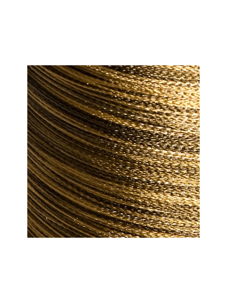 Леска плетеная PB Products GATOR BRAID 1000m, Диаметр лески: 0.35 мм, изображение 2 Леска плетеная PB Products GATOR BRAID 1000m, Диаметр лески: 0.35 мм, изображение 2