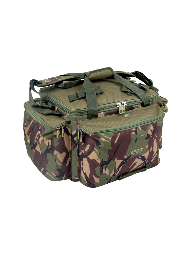 WYCHWOOD Сумка TACTICAL HD Carryall - 56x38x30cm WYCHWOOD Сумка TACTICAL HD Carryall - 56x38x30cm