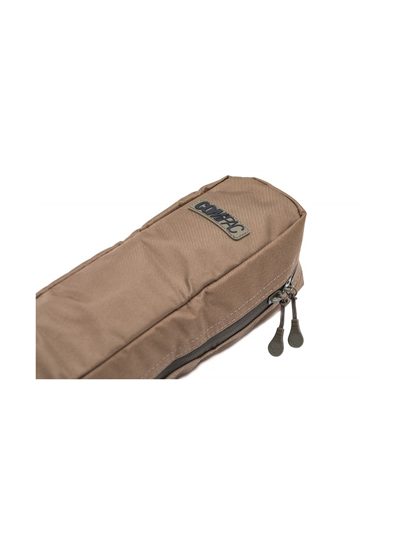 Сумка - чехол для стоек KORDA Compac Bankstick Bag, изображение 3 Сумка - чехол для стоек KORDA Compac Bankstick Bag, изображение 3