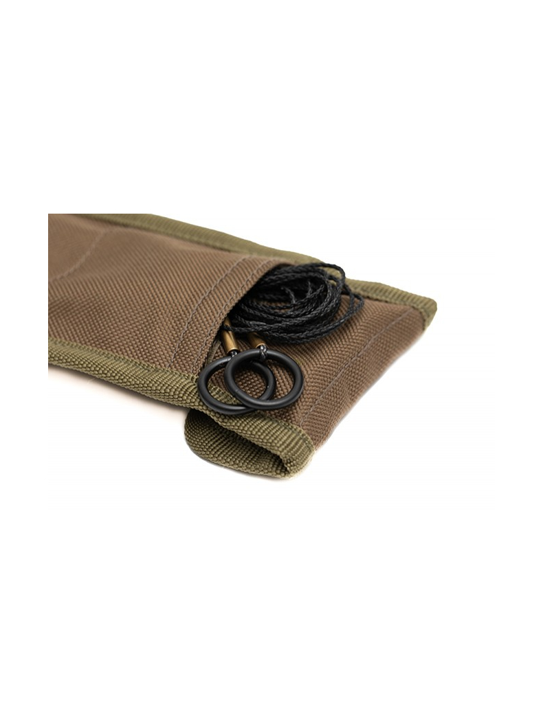 Чехол для маркерных колышков KORDA Compac Distance Stick Bag, изображение 5 Чехол для маркерных колышков KORDA Compac Distance Stick Bag, изображение 5