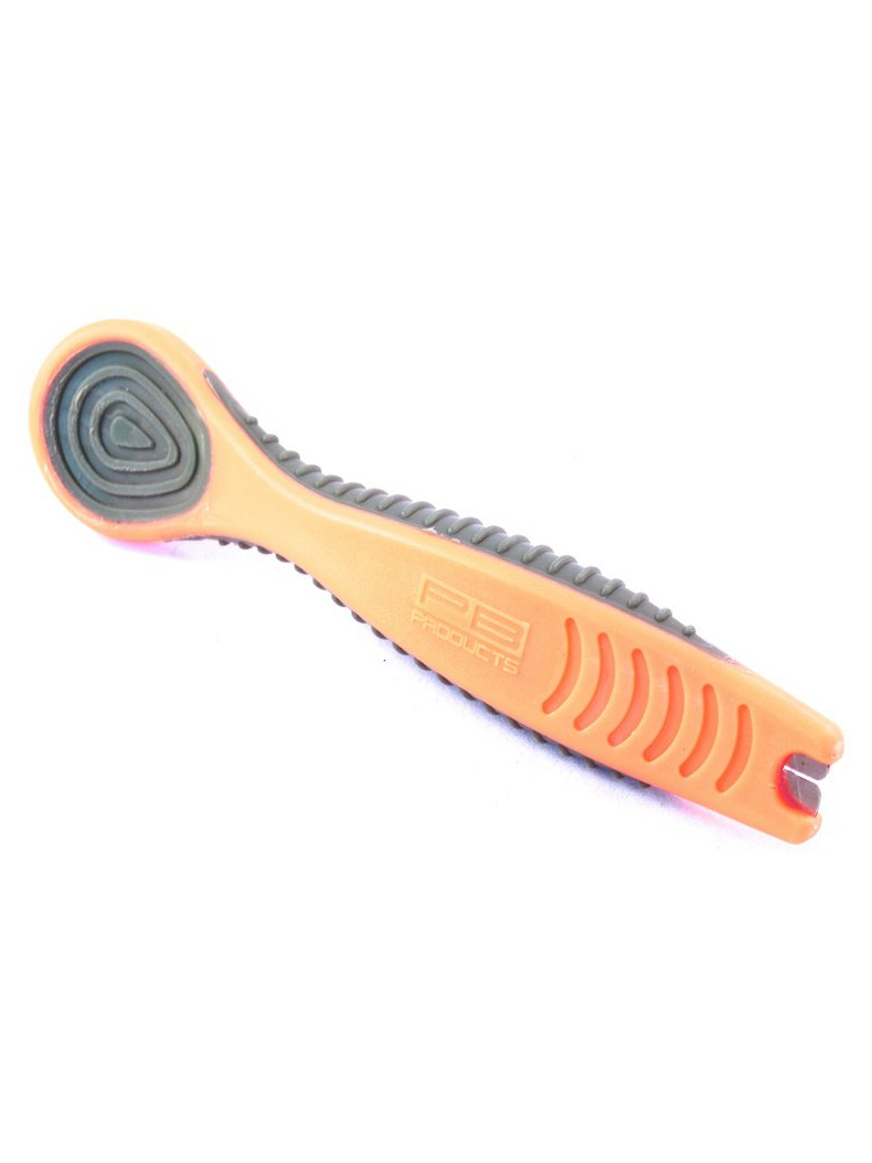 Инструмент PB Products Allround Needle & Stripper, изображение 3