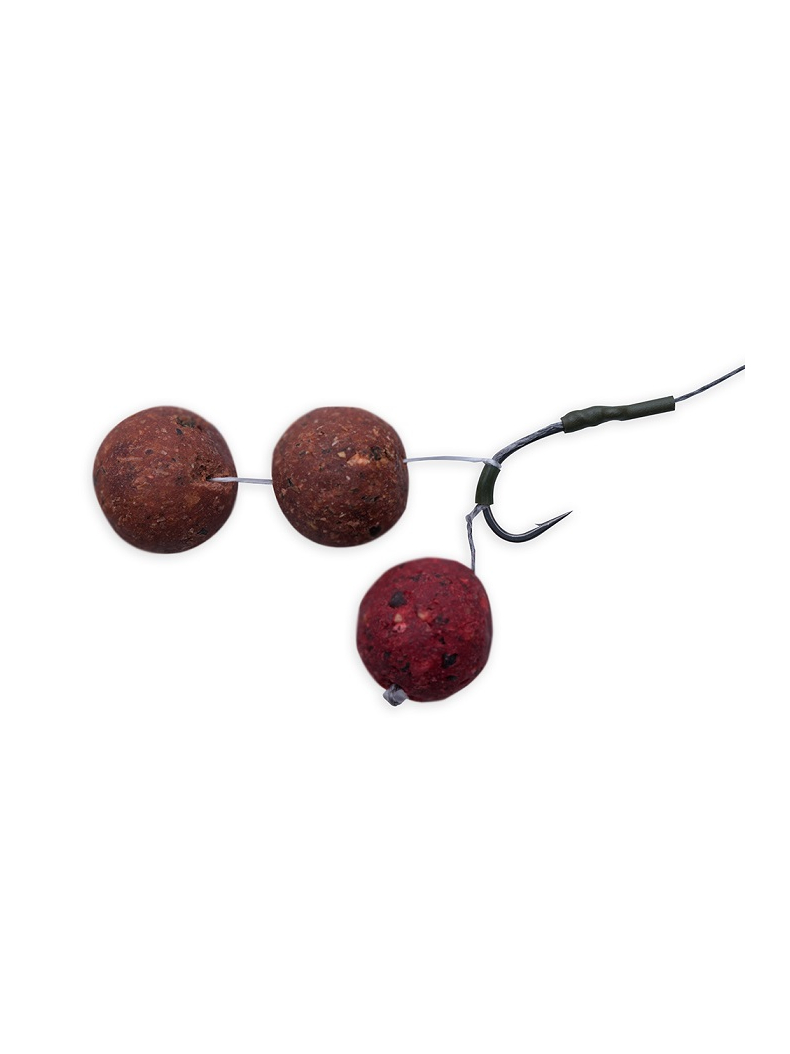Нить растворимая PB Products PVA String, изображение 2 Нить растворимая PB Products PVA String, изображение 2