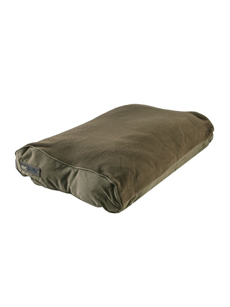 Подушка SONIK SK-TEK Pillow