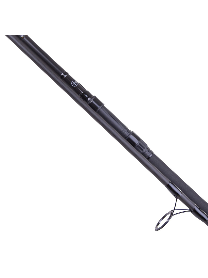 WYCHWOOD Удилище спод/маркер RIOT UTILITY EVA Handle - 2.70m (9ft) - 4.00lb, изображение 4
