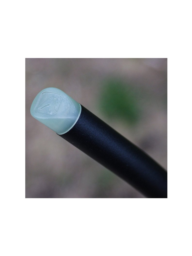 Колышки маркерные AVID CARP Overnighter Yard Sticks, изображение 2