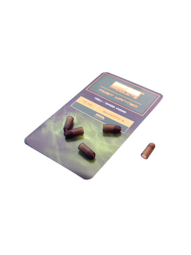 Отбойник PB Products Heli-Chod Hood Отбойник PB Products Heli-Chod Hood