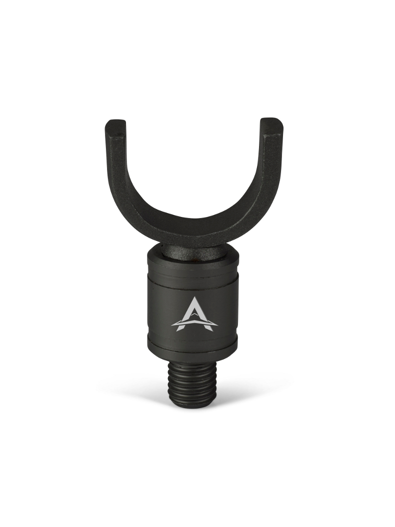 Фиксатор удилища задний ANACONDA Magnet Gripper Matt Black, Размер: M Фиксатор удилища задний ANACONDA Magnet Gripper Matt Black, Размер: M