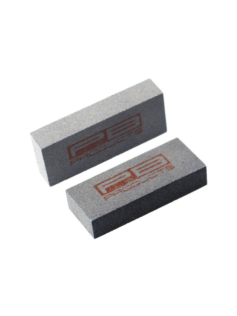 Точилка для крючка PB Products Rock Hook Sharpener, изображение 2 Точилка для крючка PB Products Rock Hook Sharpener, изображение 2