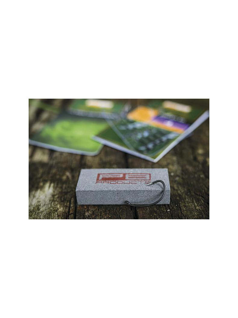 Точилка для крючка PB Products Rock Hook Sharpener, изображение 3 Точилка для крючка PB Products Rock Hook Sharpener, изображение 3