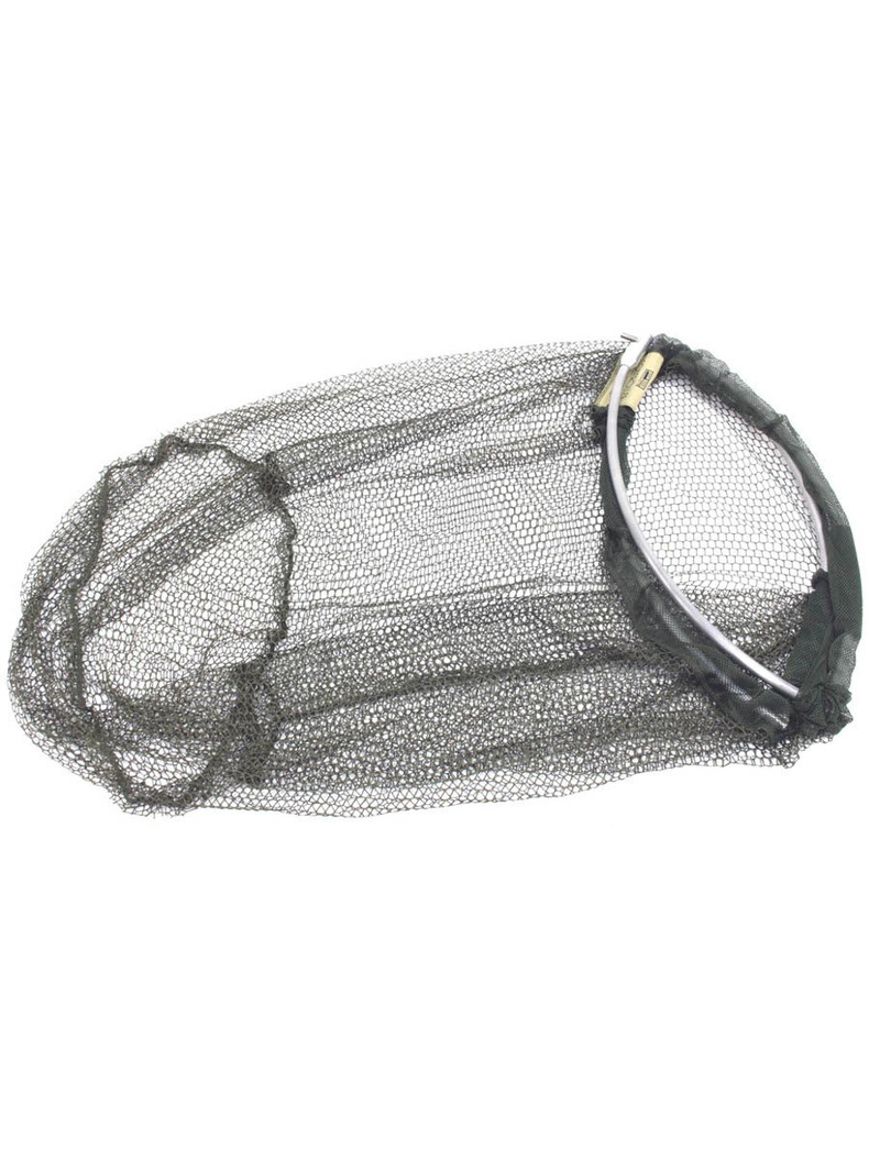 Подсачек карповый PB Products CONTROLLER Round Carp Landing Net, изображение 6