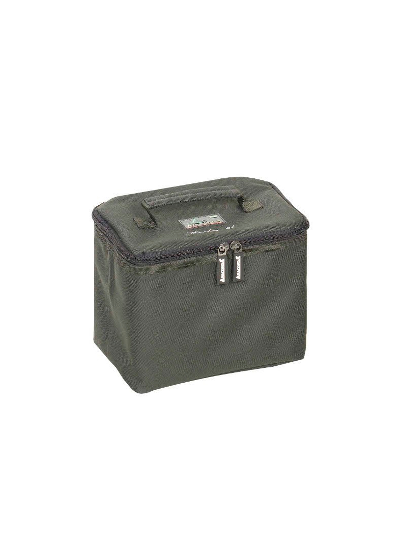 Термо-сумка для прикормки ANACONDA Cooler, Объём: 5 литров