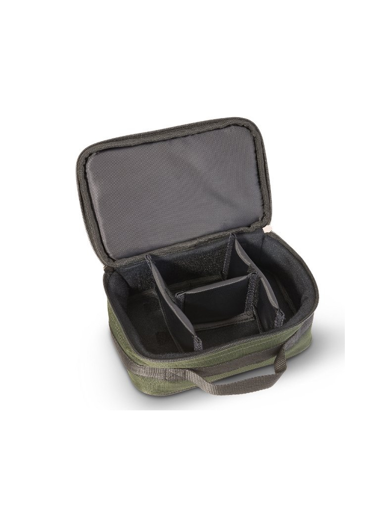 Сумка для грузил ANACONDA FREELANCER Lead Pocket, изображение 2 Сумка для грузил ANACONDA FREELANCER Lead Pocket, изображение 2