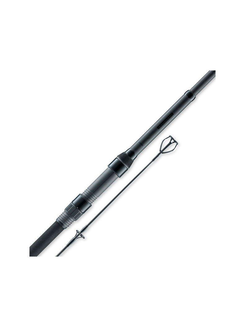 Удилище карповое SONIK INSURGENT Carp Rod 10ft 3.50lb Удилище карповое SONIK INSURGENT Carp Rod 10ft 3.50lb