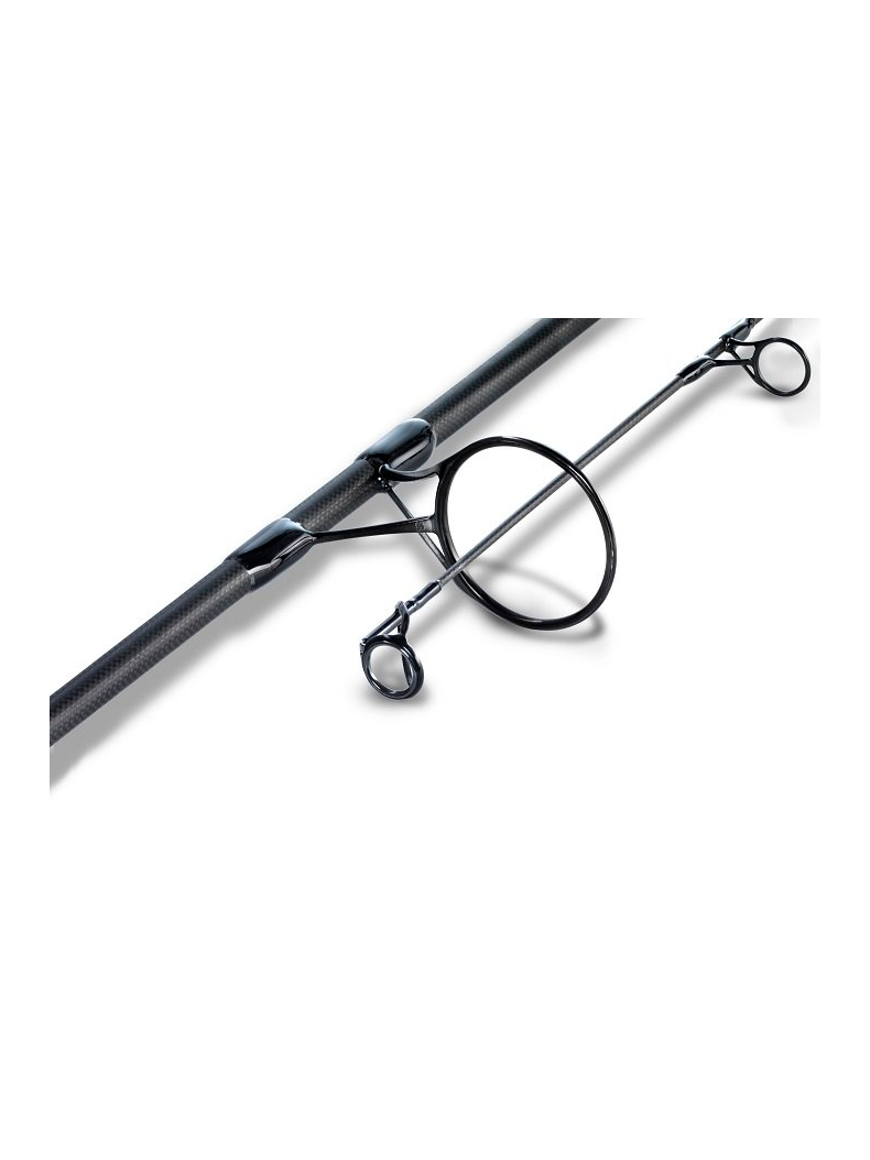Удилище карповое SONIK INSURGENT Carp Rod 10ft 3.50lb, изображение 3 Удилище карповое SONIK INSURGENT Carp Rod 10ft 3.50lb, изображение 3