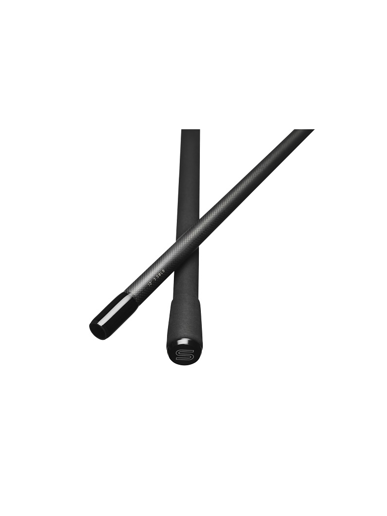 Удилище карповое SONIK TOURNOS XD Carp Rod 13ft 3.50lb, изображение 2