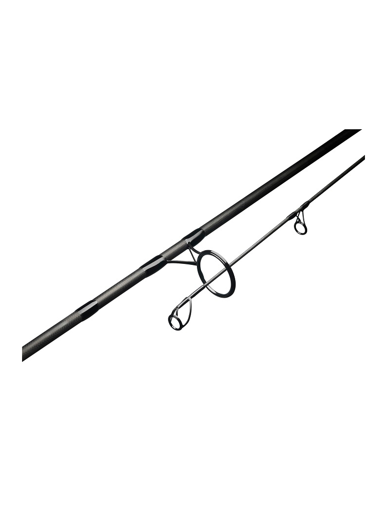 Удилище карповое SONIK TOURNOS XD Carp Rod 13ft 3.50lb, изображение 3