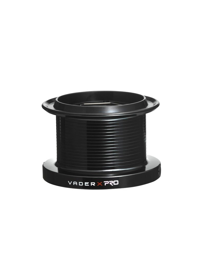 Катушка карповая с быстрым фрикционом SONIK VADER-X PRO 10000 REEL 6+1BB, изображение 5 Катушка карповая с быстрым фрикционом SONIK VADER-X PRO 10000 REEL 6+1BB, изображение 5