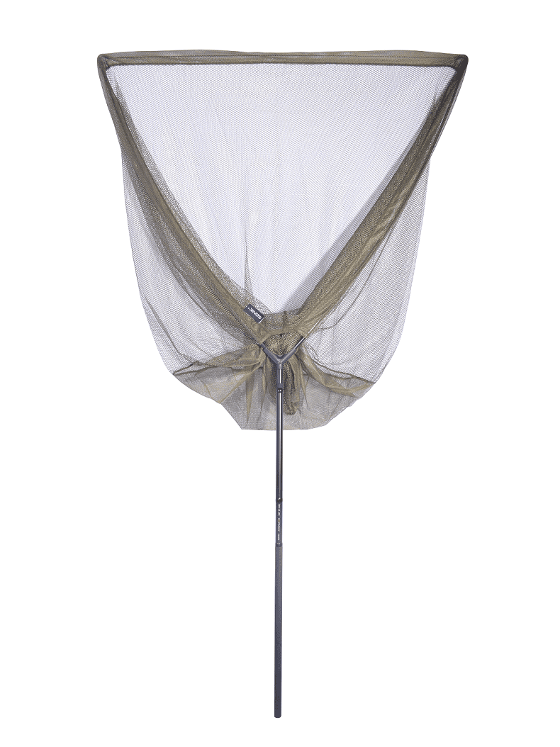 Подсачек карповый SONIK X-TRACTOR Landing Net 42"