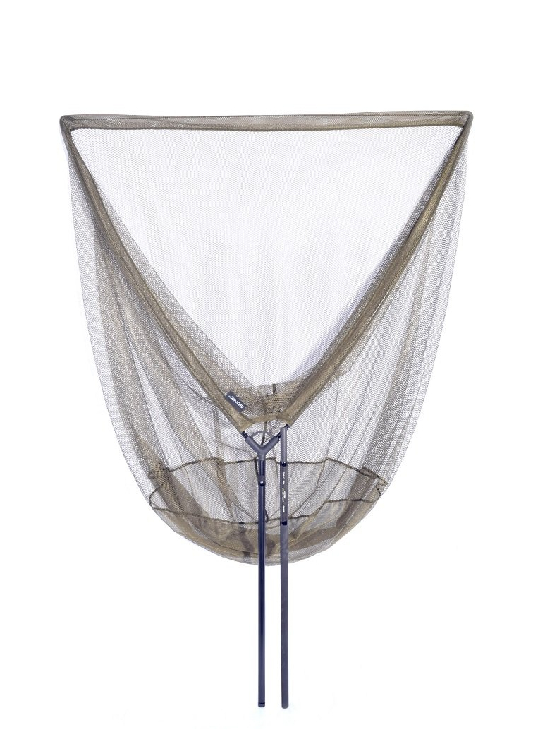 Подсачек SONIK X-TRACTOR RECON Landing Net 42"