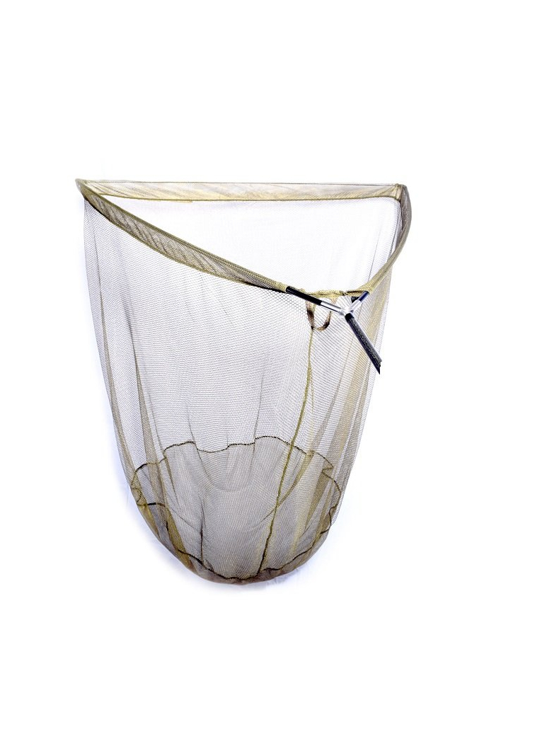 Запасная сетка для подсачека SONIK OLIVE NET MESH 42"