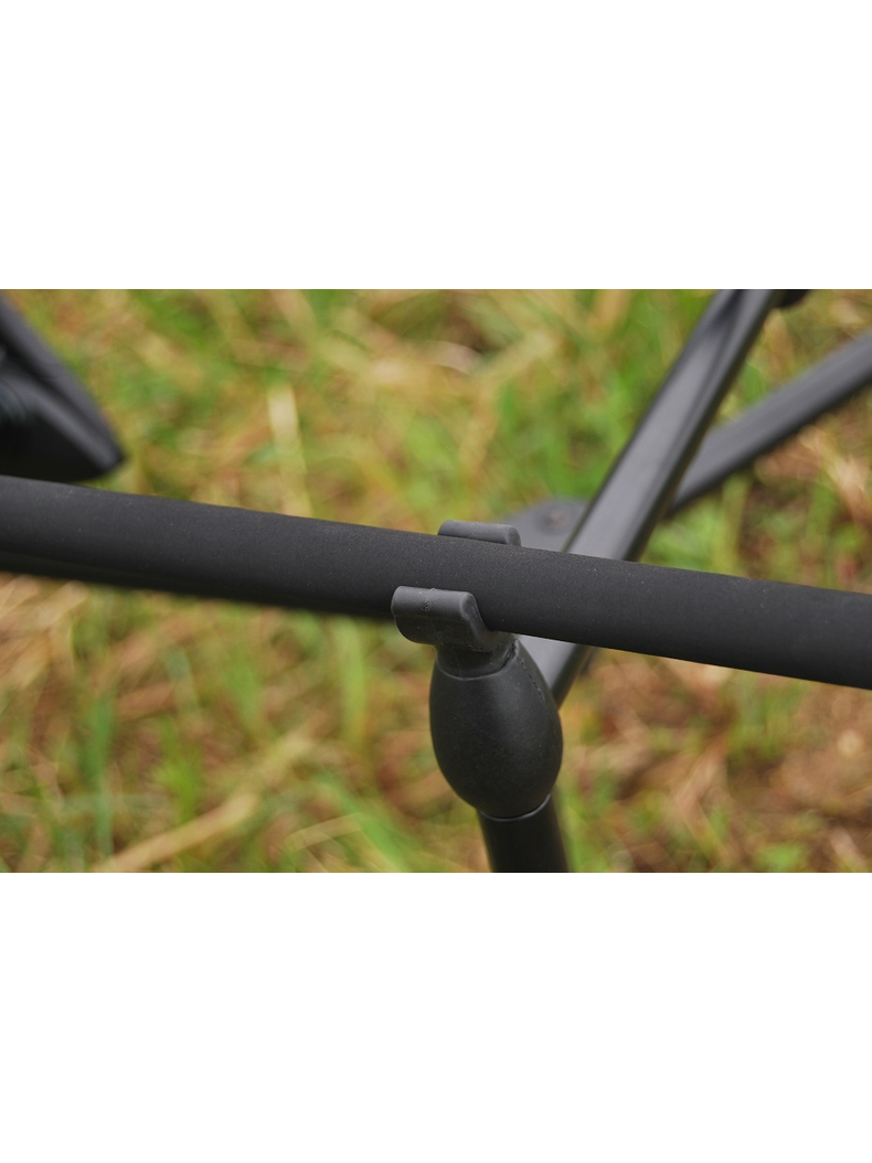 Фиксатор удилища задний SONIK STANZ Rubber Rod Grip, Размер: Medium, изображение 3