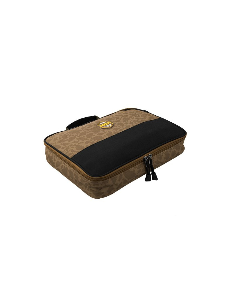 Чехол для стоек и перекладин DELPHIN CARPATH Area Buzz Bag, изображение 2