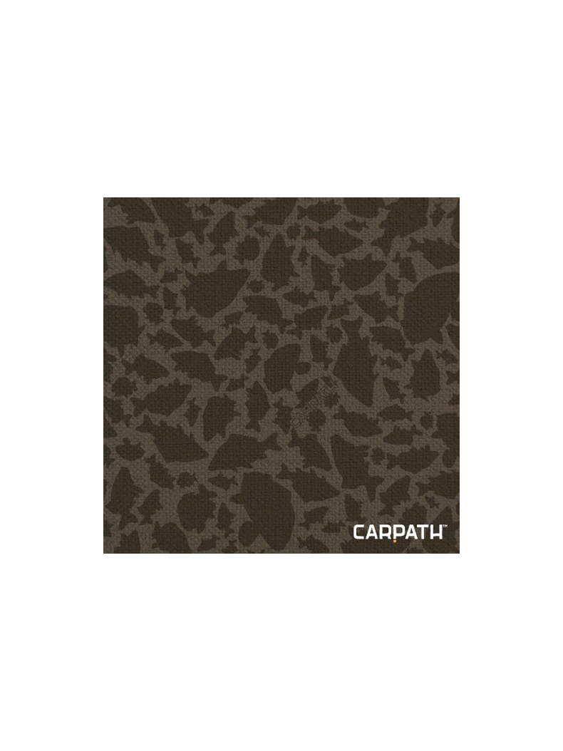 Чехол для стоек и перекладин DELPHIN CARPATH Area Buzz Bag, изображение 5