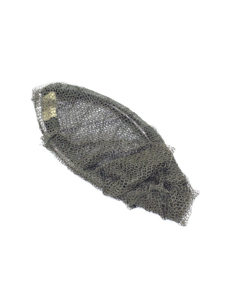 Подсачек карповый PB Products CONTROLLER Round Carp Landing Net, изображение 7