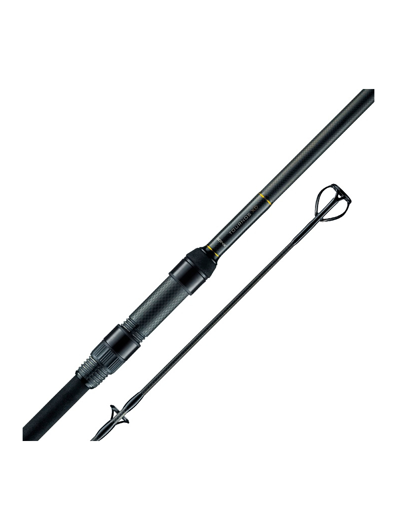 Удилище карповое SONIK TOURNOS XD Carp Rod 13ft 3.50lb