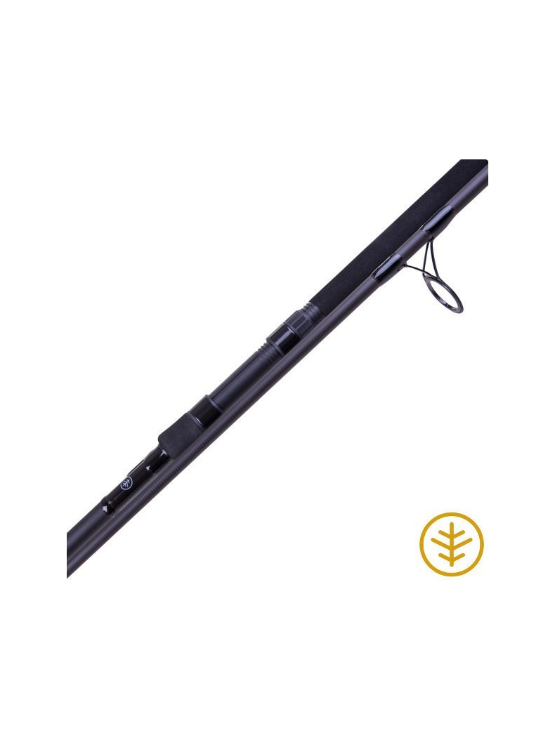 WYCHWOOD Удилище спод/маркер RIOT UTILITY EVA Handle - 3.05m (10ft) - 4.00lb