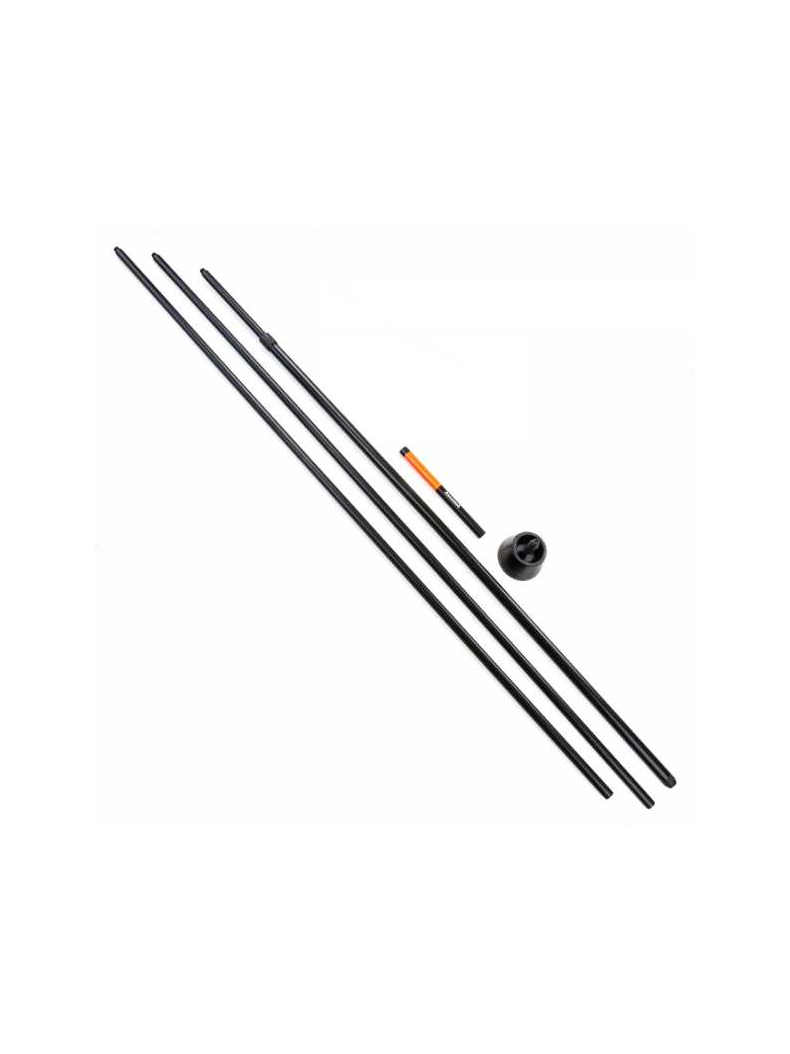 Маркер стационарный с подсветкой ANACONDA Adjustable Pole Marker Маркер стационарный с подсветкой ANACONDA Adjustable Pole Marker