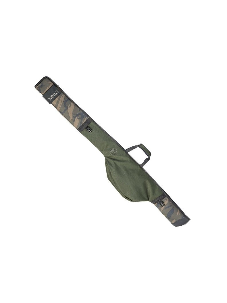 Чехол для удилища ANACONDA FREELANCER Rod Sleeve, Длина удилища: 13 ft :: 3.96 м, изображение 2
