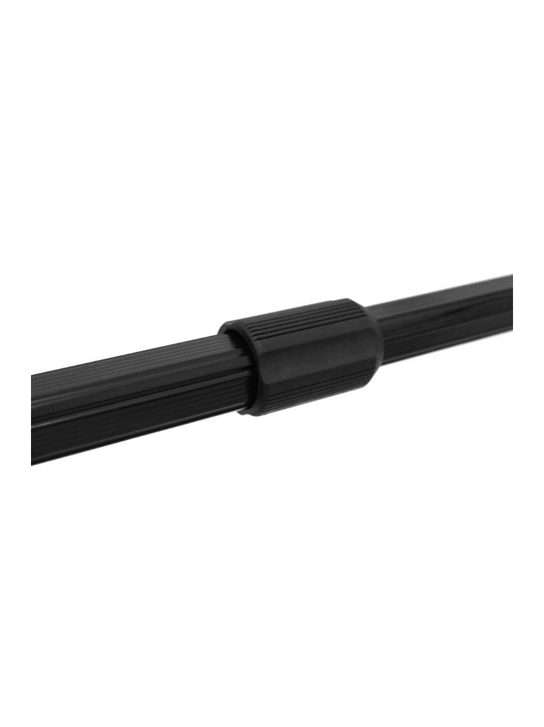 Подставка для 3-х удилищ DELPHIN BRONX Rod Pod, изображение 4 Подставка для 3-х удилищ DELPHIN BRONX Rod Pod, изображение 4