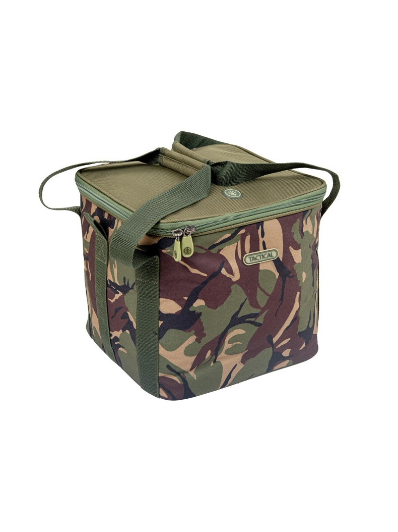 WYCHWOOD Термо-сумка TACTICAL HD Cool Bag - 30x30x30cm WYCHWOOD Термо-сумка TACTICAL HD Cool Bag - 30x30x30cm