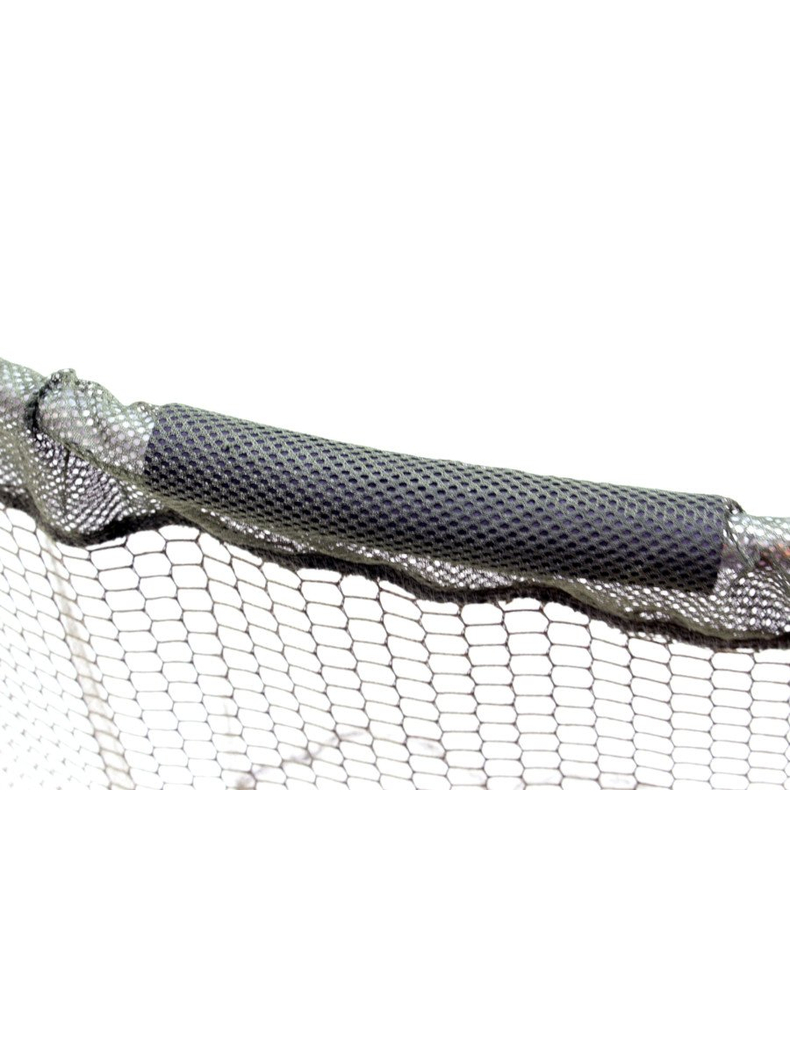 Подсачек карповый PB Products CONTROLLER Round Carp Landing Net, изображение 5
