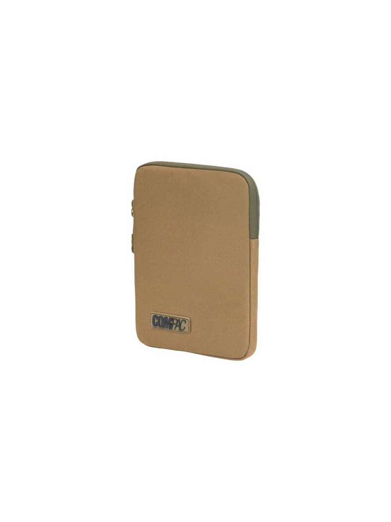 Сумка для планшета Korda Compac Tablet Bag, Размер: Large  Сумка для планшета Korda Compac Tablet Bag, Размер: Large