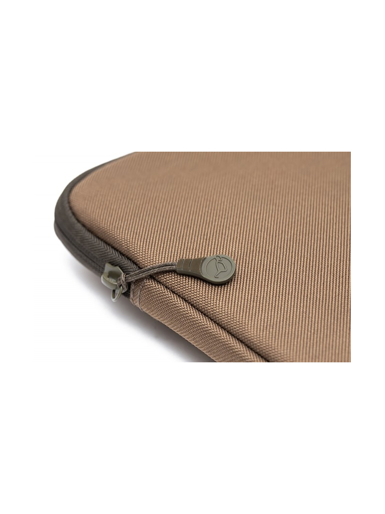 Сумка для планшета Korda Compac Tablet Bag, Размер: Large , изображение 2 Сумка для планшета Korda Compac Tablet Bag, Размер: Large , изображение 2