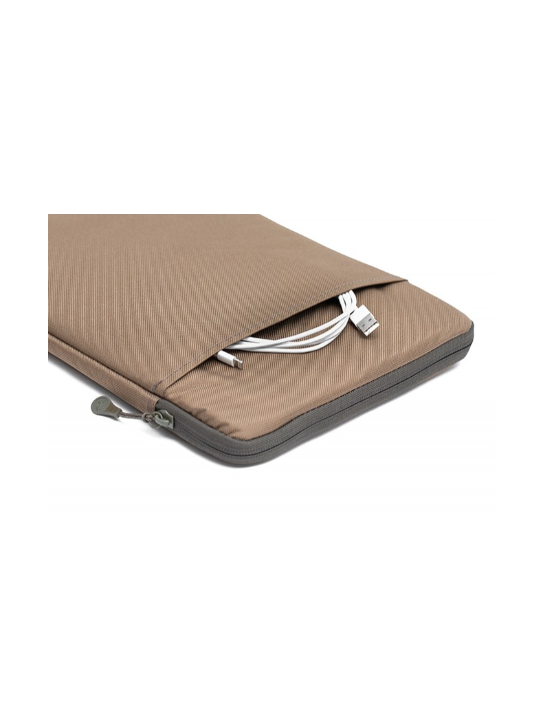 Сумка для планшета Korda Compac Tablet Bag, Размер: Large , изображение 4 Сумка для планшета Korda Compac Tablet Bag, Размер: Large , изображение 4