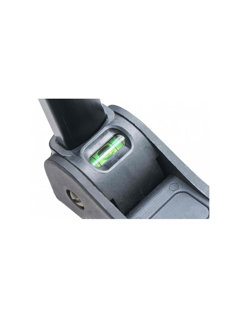 Подставка для 3 удилищ ANACONDA RAZOR Pod, изображение 4 Подставка для 3 удилищ ANACONDA RAZOR Pod, изображение 4